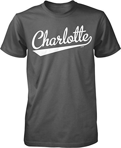 NOFO_01477_MensTee_XXL_Char