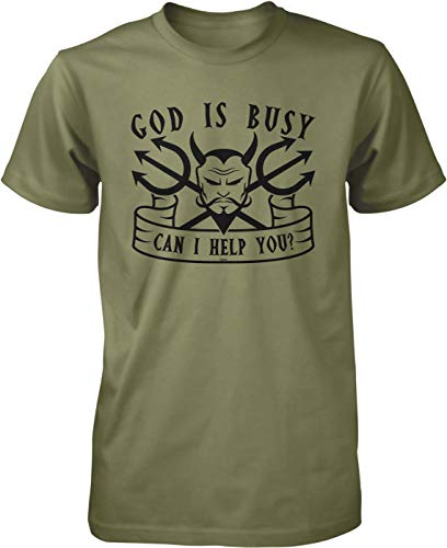 NOFO_02714_MensTee_XXL_Moss