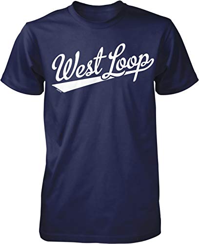 NOFO_02428_MensTee_XXL_Navy