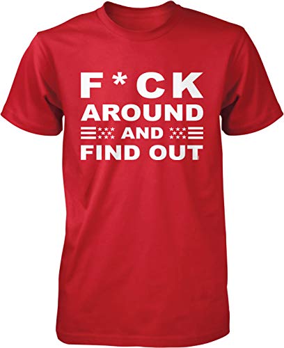 NOFO_02850_MensTee_XXL_Red