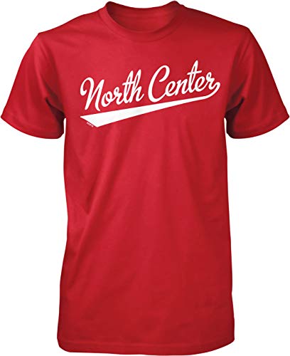 NOFO_02423_MensTee_XXL_Red