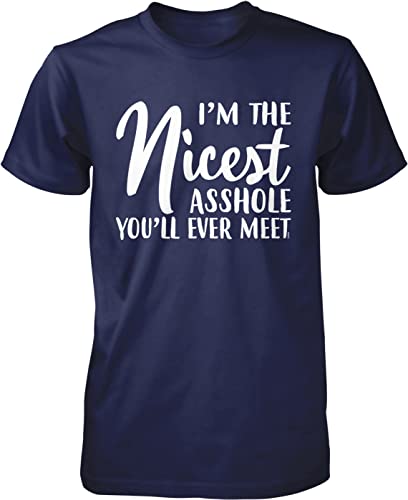 NOFO_03119_MensTee_XXL_Navy