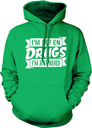 NOFO_02512_Hood_XXL_Kelly