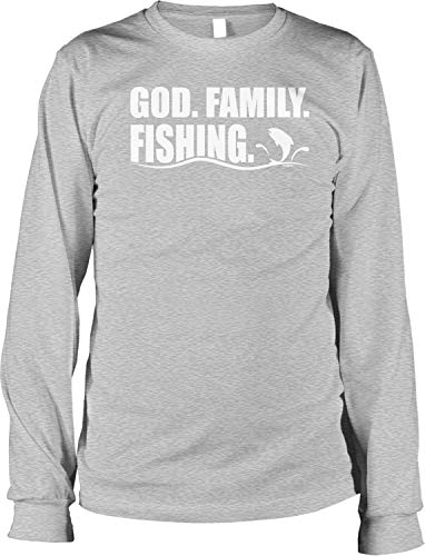 NOFO_02256_Long_XXL_LtGray