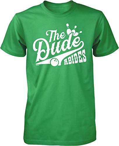 NOFO_02560_MensTee_L_Kelly