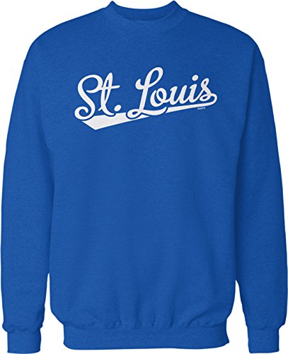 NOFO_01511_Crew_XXL_Royal