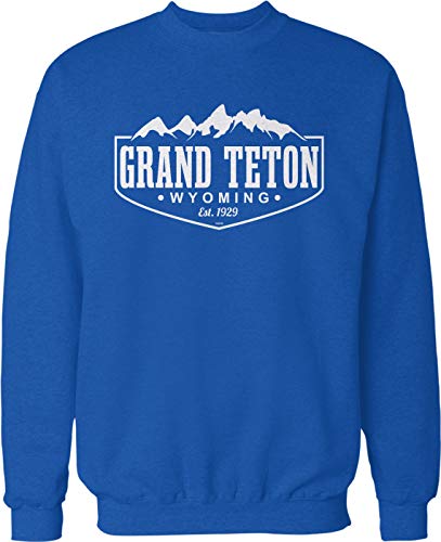 NOFO_02880_Crew_XXL_Royal