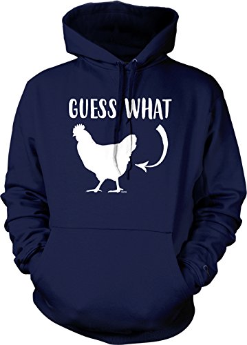 NOFO_01310_Hood_XXL_Navy