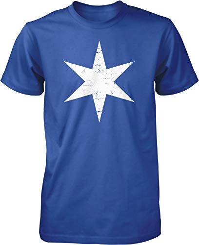 NOFO_02572_MensTee_XXL_Royal