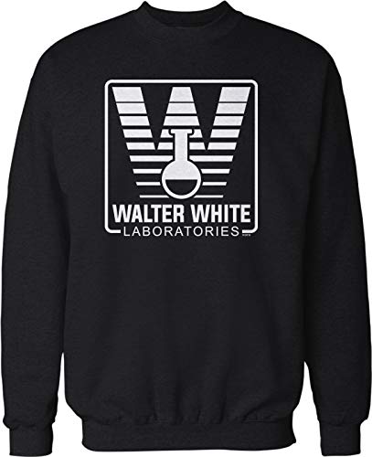 NOFO_02546_Crew_XXL_Black