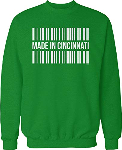 NOFO_02197_Crew_XXL_Kelly