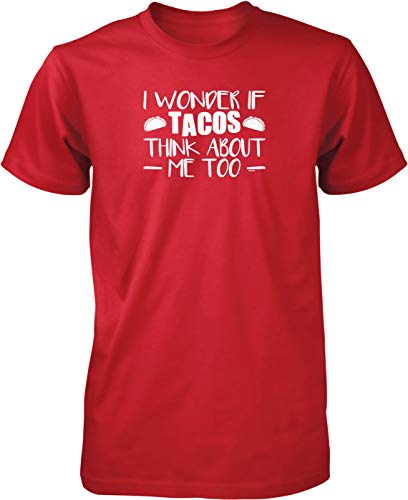 NOFO_01874_MensTee_XXL_Red