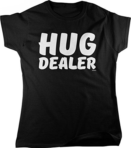 NOFO_00565_WomenTee_XL_Black