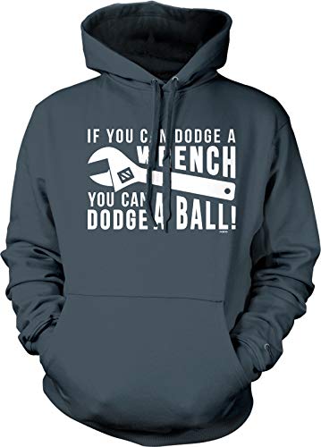 NOFO_02556_Hood_XXL_Char