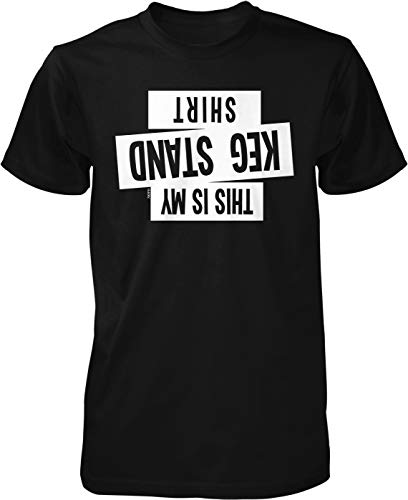 NOFO_02372_MensTee_XXL_Black