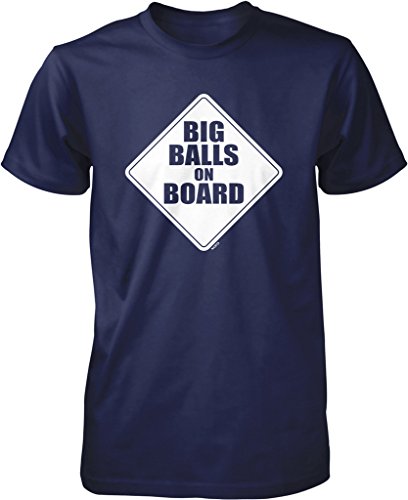 NOFO_00540_MensTee_XXL_Navy