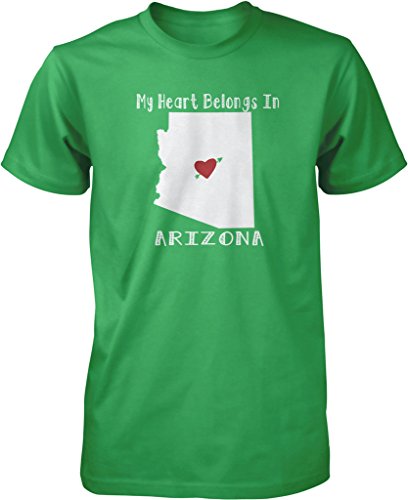 NOFO_01074_MensTee_XXL_Kelly