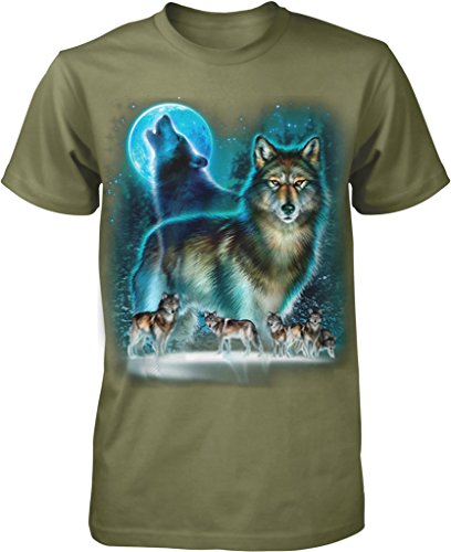 NOFO_00425_MensTee_XL_Moss