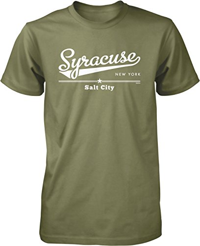 NOFO_01258_MensTee_XXL_Moss