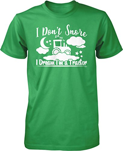 NOFO_01105_MensTee_XXL_Kelly