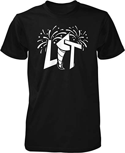 NOFO_02057_MensTee_XXL_Black