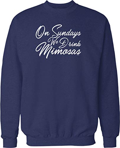 NOFO_01792_Crew_XXL_Navy