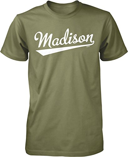 NOFO_01491_MensTee_XXL_Moss