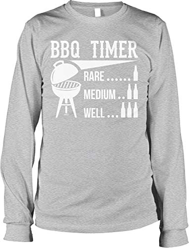 NOFO_02528_Long_XXL_LtGray