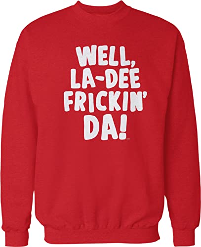 NOFO_03106_Crew_S_Red