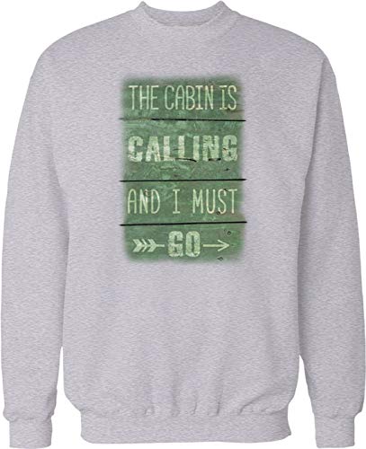 NOFO_01617_Crew_XXL_LtGray