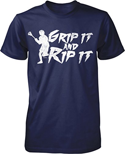 NOFO_00660_MensTee_XXL_Navy