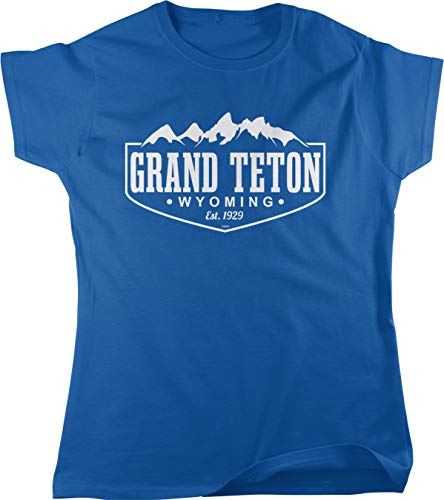 NOFO_02880_WomenTee_M_Royal