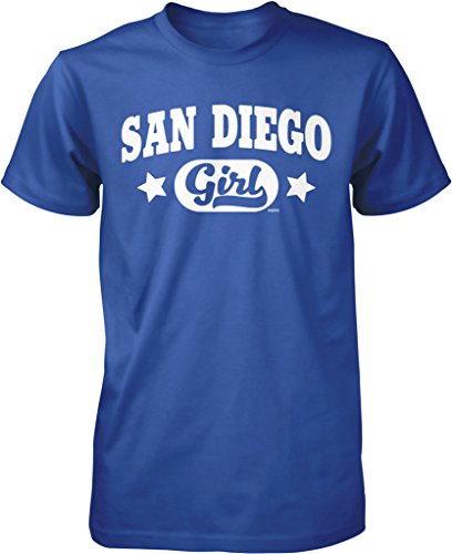 NOFO_00976_MensTee_XL_Royal