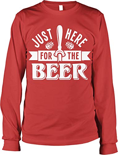 NOFO_02847_Long_XXL_Red