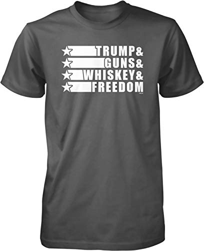 NOFO_01768_MensTee_XXL_Char