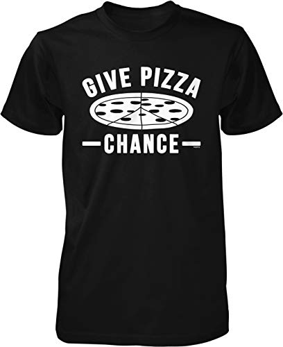 NOFO_02524_MensTee_XXL_Black