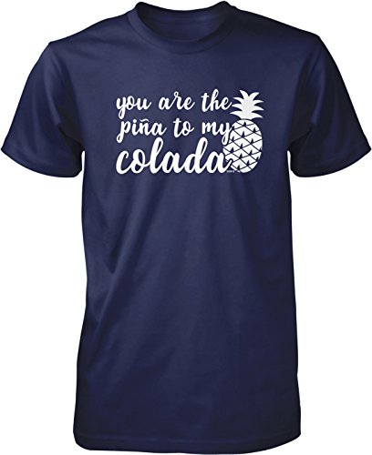 NOFO_01591_MensTee_XXL_Navy