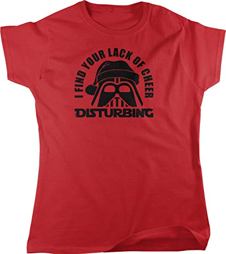 NOFO_01911_WomenTee_XL_Red