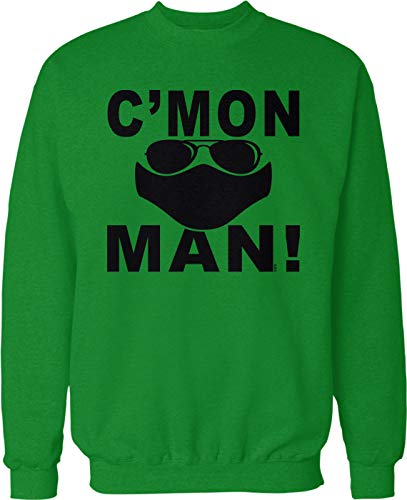 NOFO_02846_Crew_XXL_Kelly