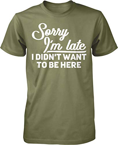 NOFO_02704_MensTee_XXL_Moss