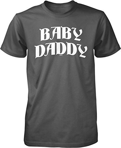 NOFO_01306_MensTee_XXL_Char