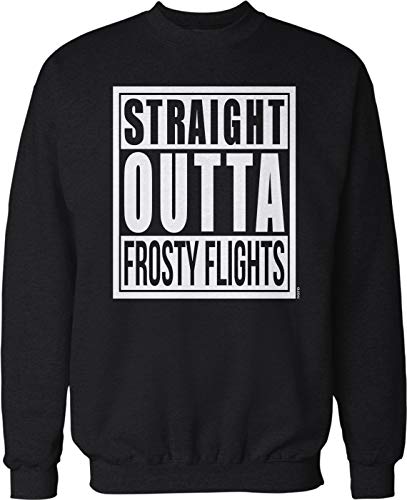 NOFO_02030_Crew_XXL_Black