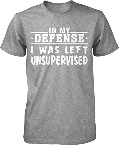 NOFO_02840_MensTee_XXL_LtGray