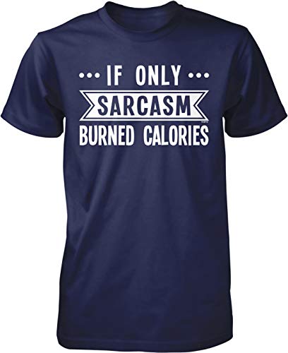 NOFO_02141_MensTee_XXL_Navy