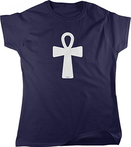 NOFO_00688_WomenTee_XL_Navy