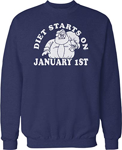 NOFO_01988_Crew_XXL_Navy