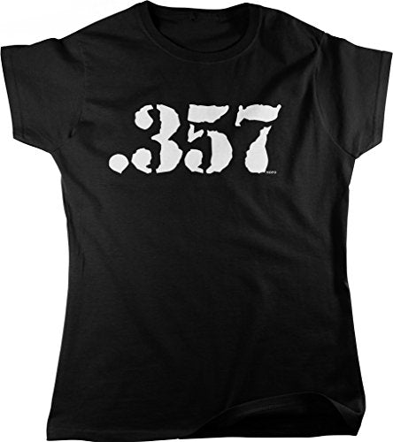 NOFO_00838_WomenTee_XL_Black