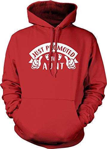 NOFO_01979_Hood_XXL_Red