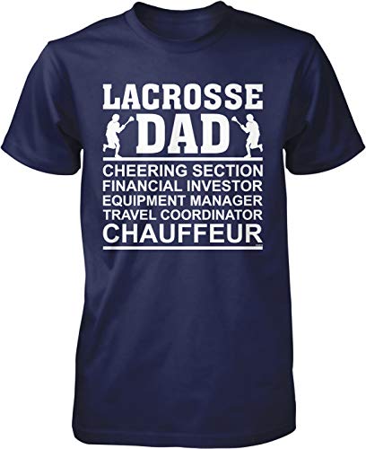 NOFO_02732_MensTee_XXL_Navy