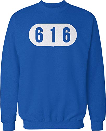 NOFO_02622_Crew_XXL_Royal